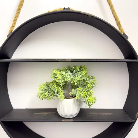 Apartman Adamas Celje