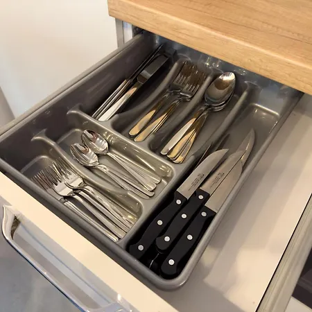 Adamas Apartament