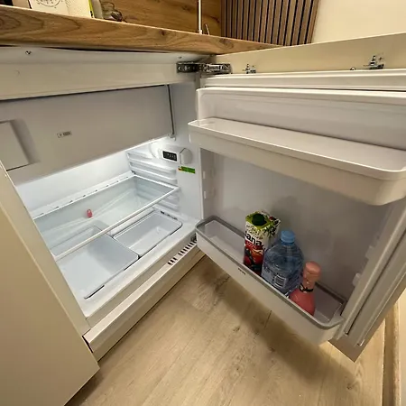Adamas Apartament Celje