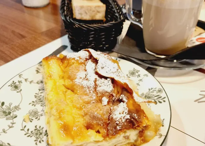 アパート Adamas *