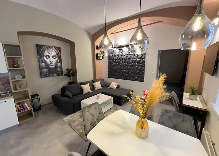 Adamas * ツェリェ