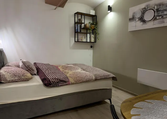 Adamas * ツェリェ