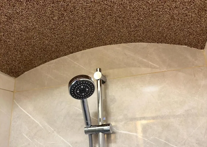 Adamas * ツェリェ