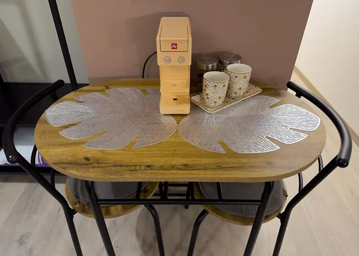 Adamas * ツェリェ