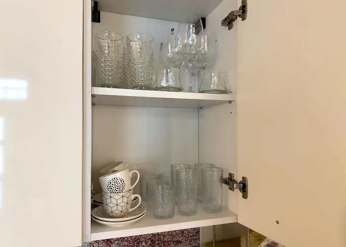 Adamas * ツェリェ