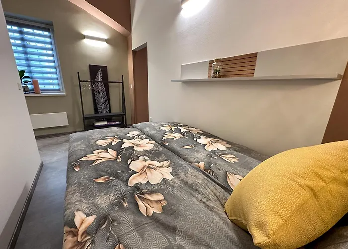 Adamas * ツェリェ