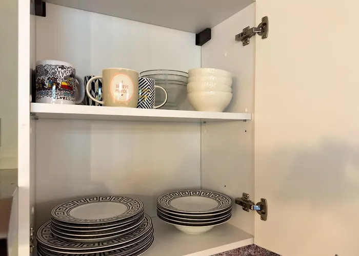 Adamas * ツェリェ